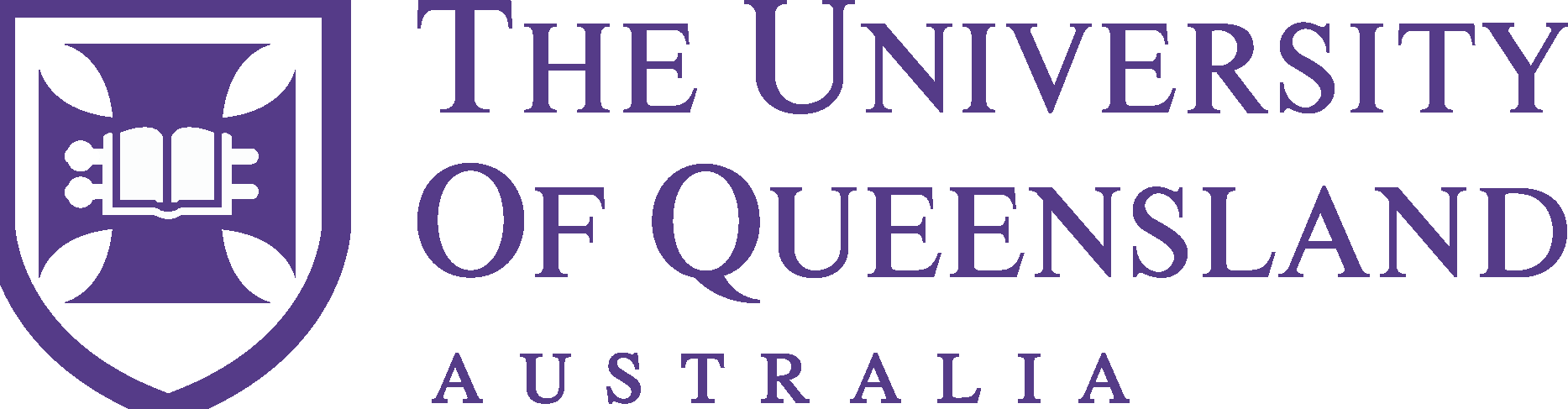 University of Queensland
