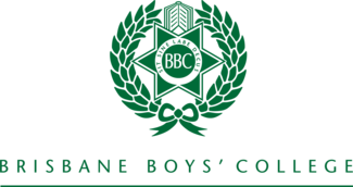 Brisbane Boys College