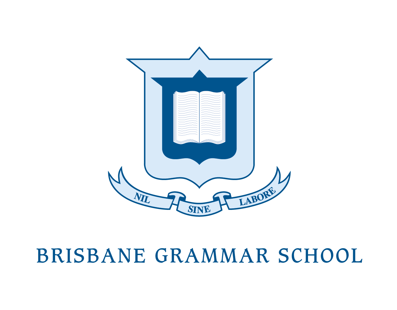 Brisbane Grammar School