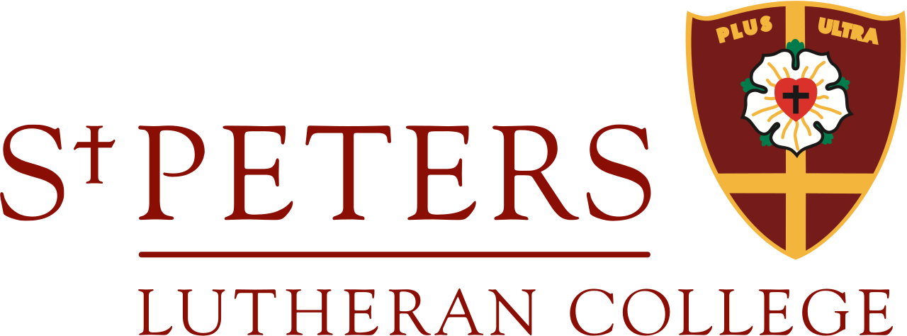 St Peters Lutheran College